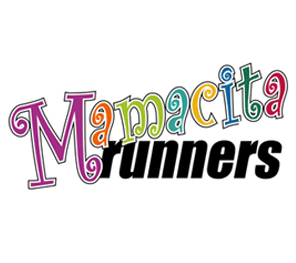 Mamacita Runners