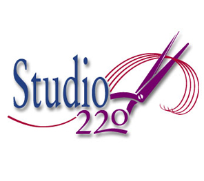 Studio 220 Logo